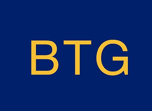 BTG是否是比特币(BTC)？BTG和比特币(BTC)有什么联系和潜力？干货