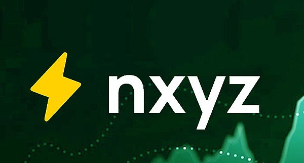 什么样的Nxyz搜索平台？