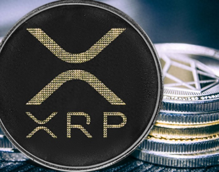 揭秘瑞波币（XRP）投资秘诀：只要投入多少，你就能成为百万富翁！