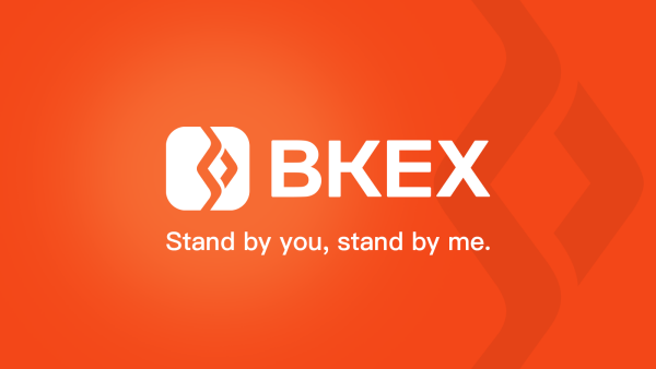 Bkex币客交易所怎么样？