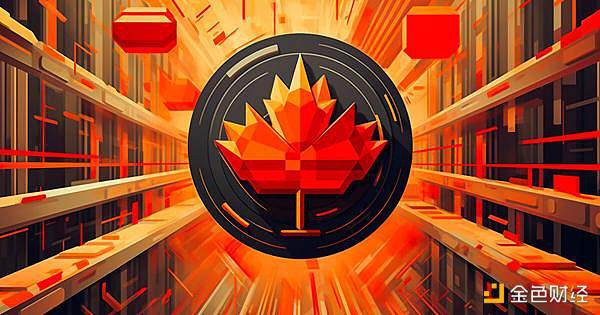 加拿大下议院：建议制定国家区块链战略
