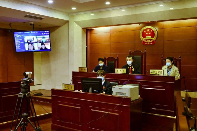 中国人民银行、北京金融监督管理局回复朝阳法院司法建议 涉及虚拟货币交易的13款APP被下架！