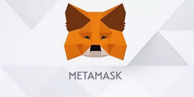 Metamask小狐狸钱包是否没有波场链？