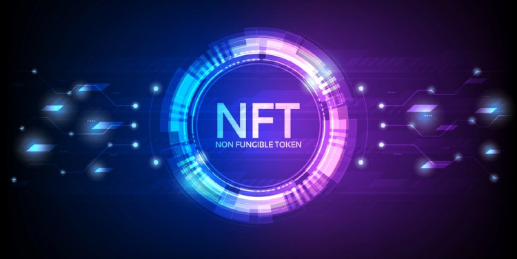 一篇文章知道NFT是什么