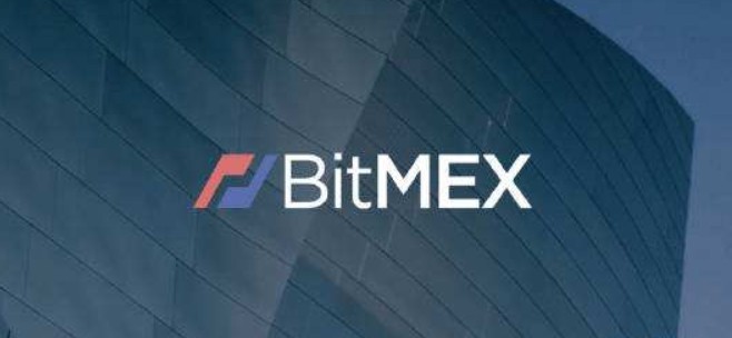 BitMex被丑闻缠身，再次上诉：早期投资者索赔3亿美元