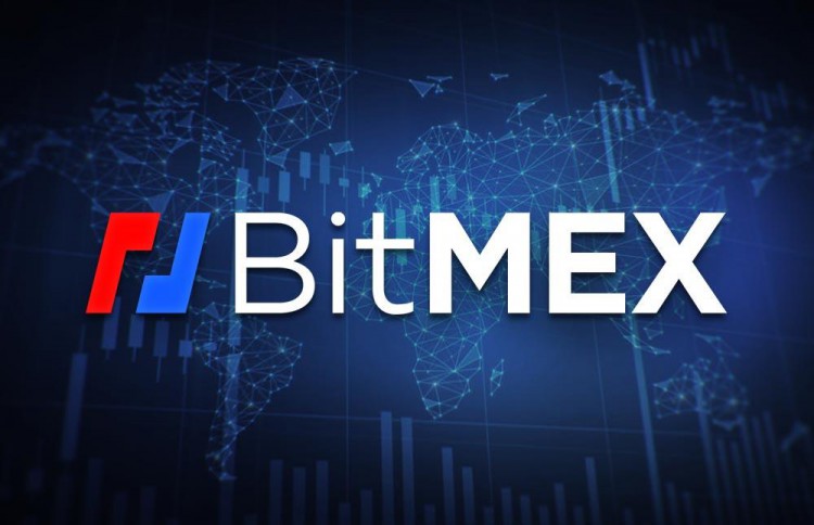 BitMEX 同意支付 1 FinCEN罚款1亿美元、CFTC达成和解