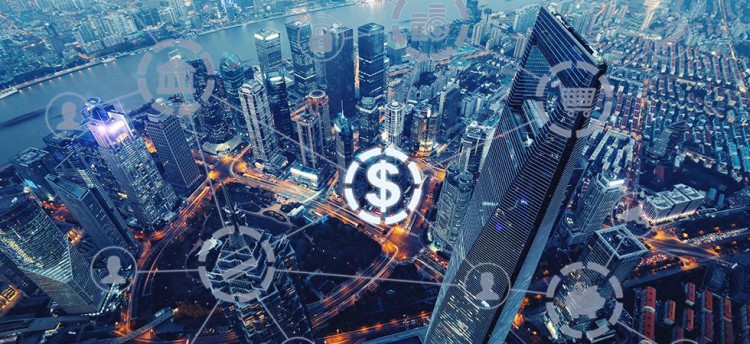 购买100枚比特币可以移民香港？立法者：将BTC纳入投资移民资产！
