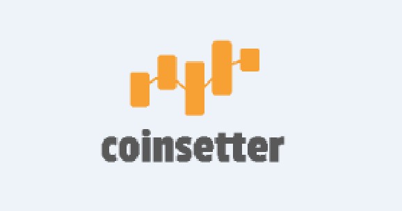 首次使用FIX的Coinsetter 比特币交易所的API访问