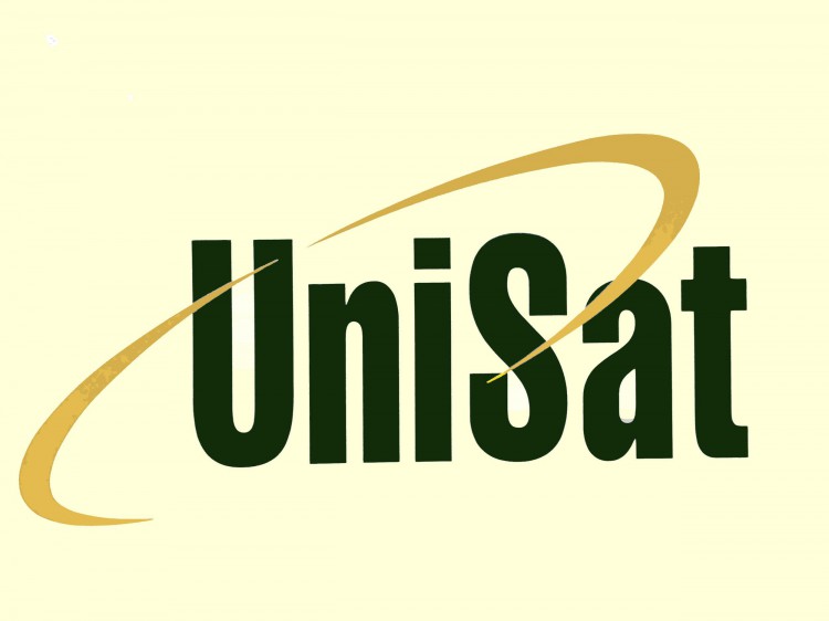 优秀的比特币生态：成功的Unisat拆解方程式
