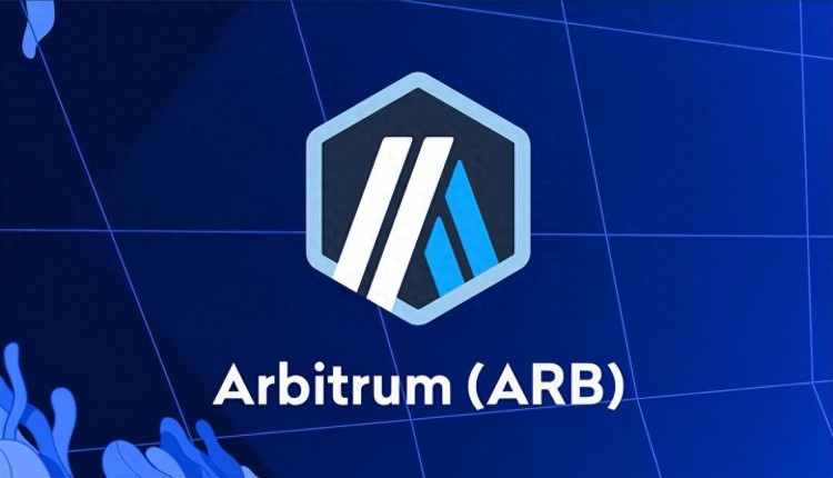 Arbitrum的ARB或者成为下一个Layer的四个链上指标 2代币？