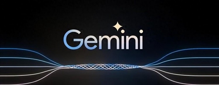 沉重！Gemini是谷歌发布的最具能力的大型模型 AI 超GPT4的模型性能