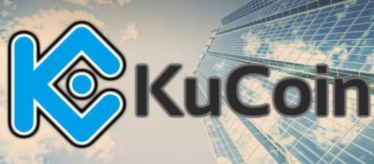 在“几周”内，KuCoin的衍生品平台推出了月度比特币期货