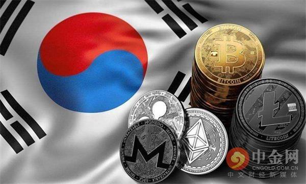 Upbit在韩国加密货币交易所被盗34.2万枚以太币 价值约5000万美元