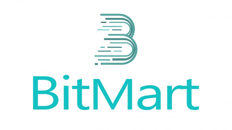 BitMart被攻击加密货币交易所，损失了大约1.5亿美元的货币