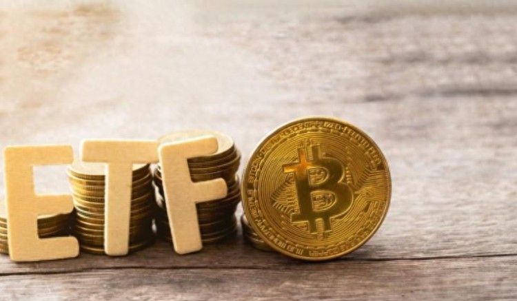 香港金融服务公司VSFG计划推出比特币现货ETF