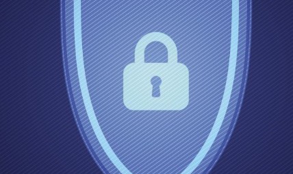 什么是网络安全密钥？
