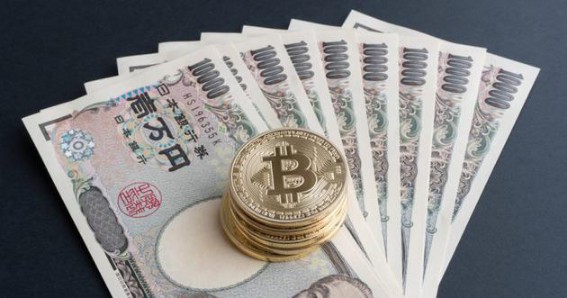 近6000个BTC被日本加密货币交易所盗走，这个“锅”谁来背？