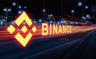 Binance Blockchain Week 2023：UXUY 讲述比特币生态 Builder