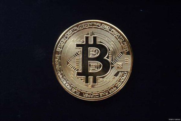 Bitcoin.数字资产交易平台com推出